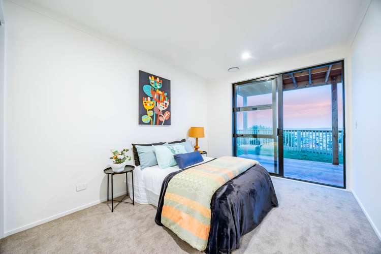 11c Maire Road Orewa_31