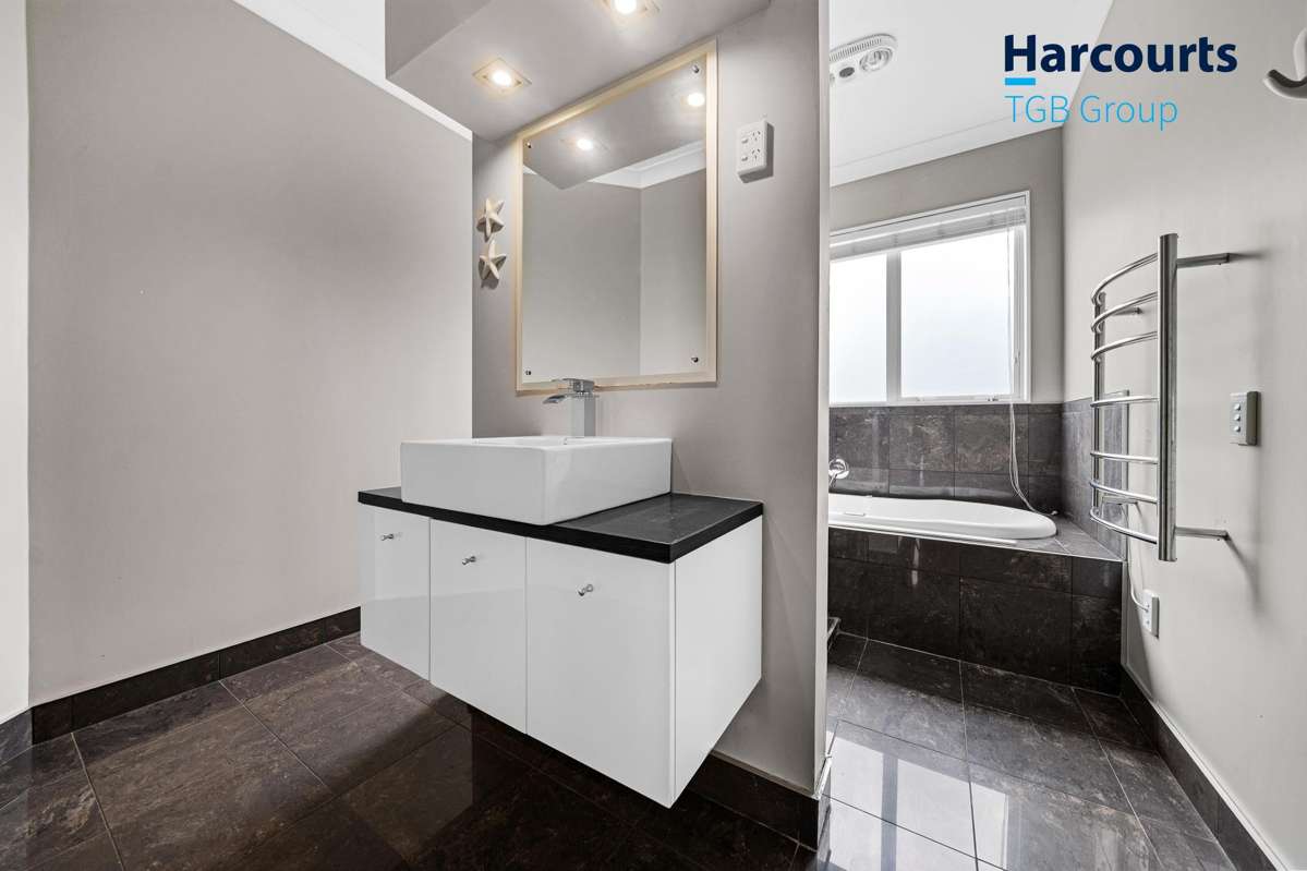 28 Franshell Crescent_2