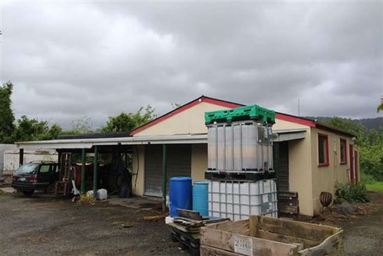 42 Waihou Road Levin_13