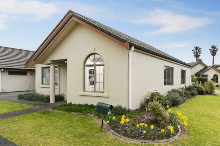 4/200 Papamoa Beach Road Papamoa_16
