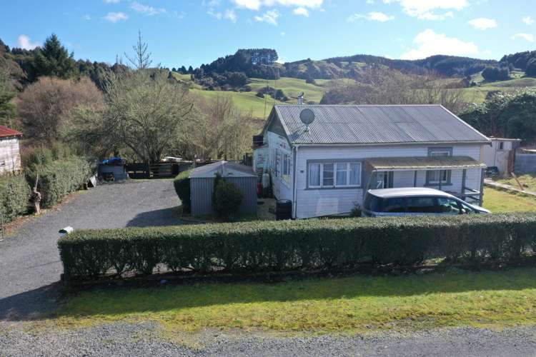 71 Ellis Road Benneydale_2