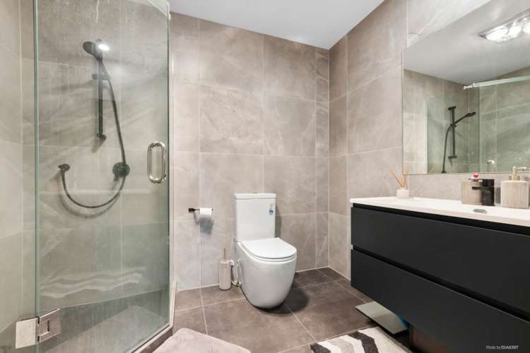 166 Totara Road Whenuapai_6