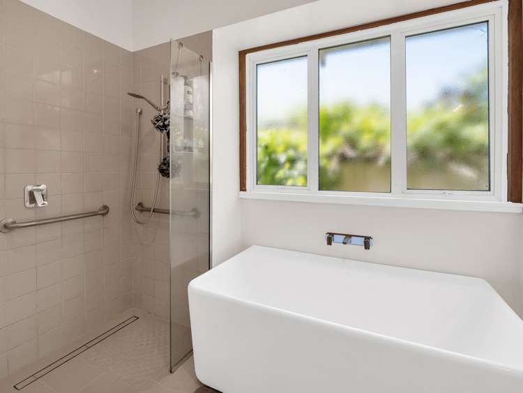 29 Massey Crescent St. Albans_14