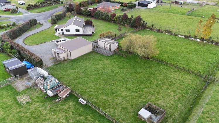 19 Robertson Mill Place Rai Valley_1