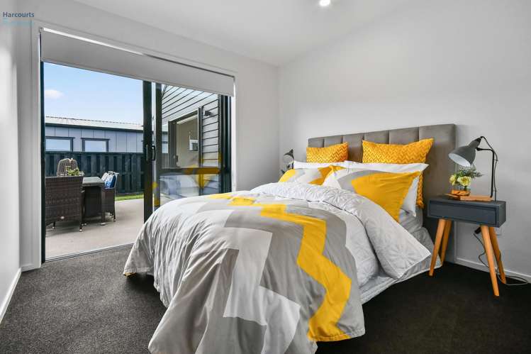 183 Victoria Street West Pukekohe_16