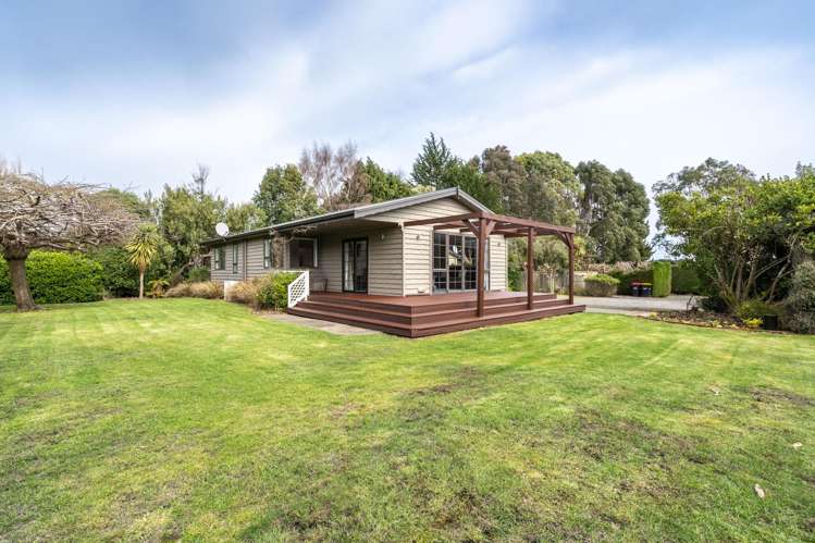 3 Matua Road Otatara_24