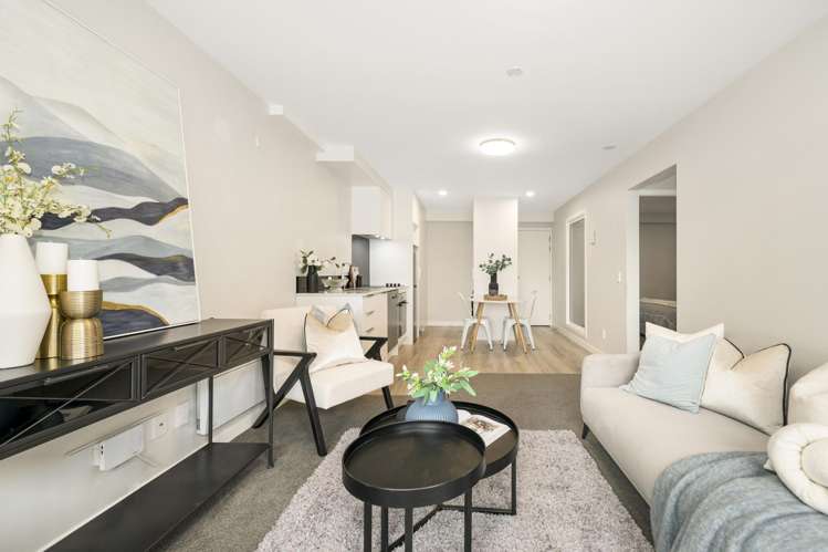 202/2 Colombo Street Newtown_3
