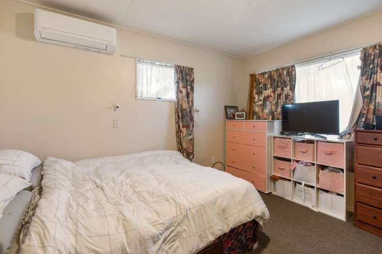 60 Hinau Street Castlecliff_10