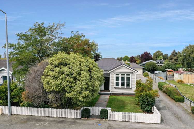 90 Chalmers Avenue Hampstead_20