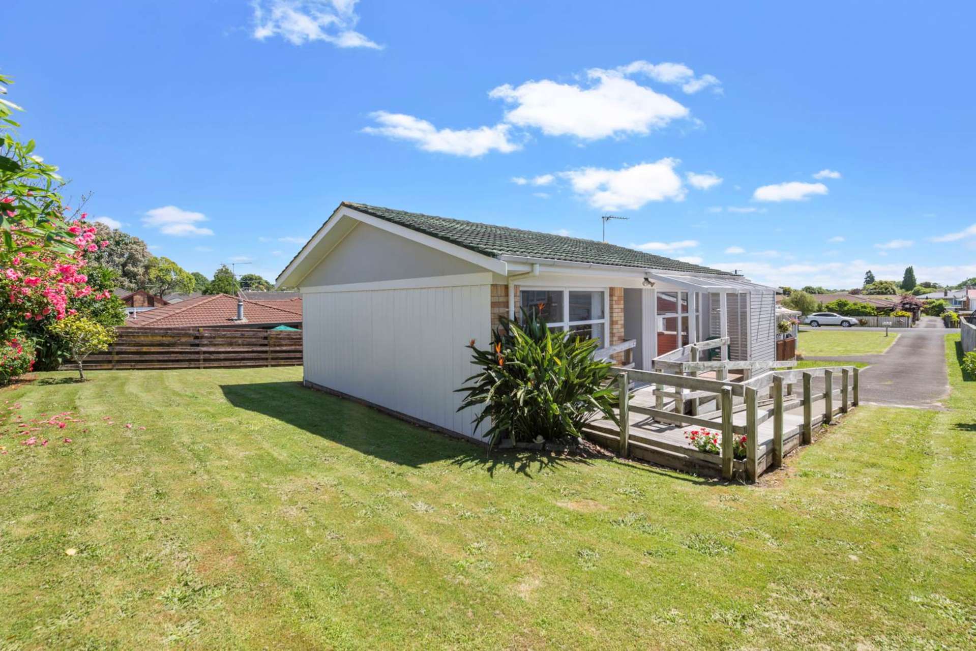 3/20 Duke Street Papakura_0