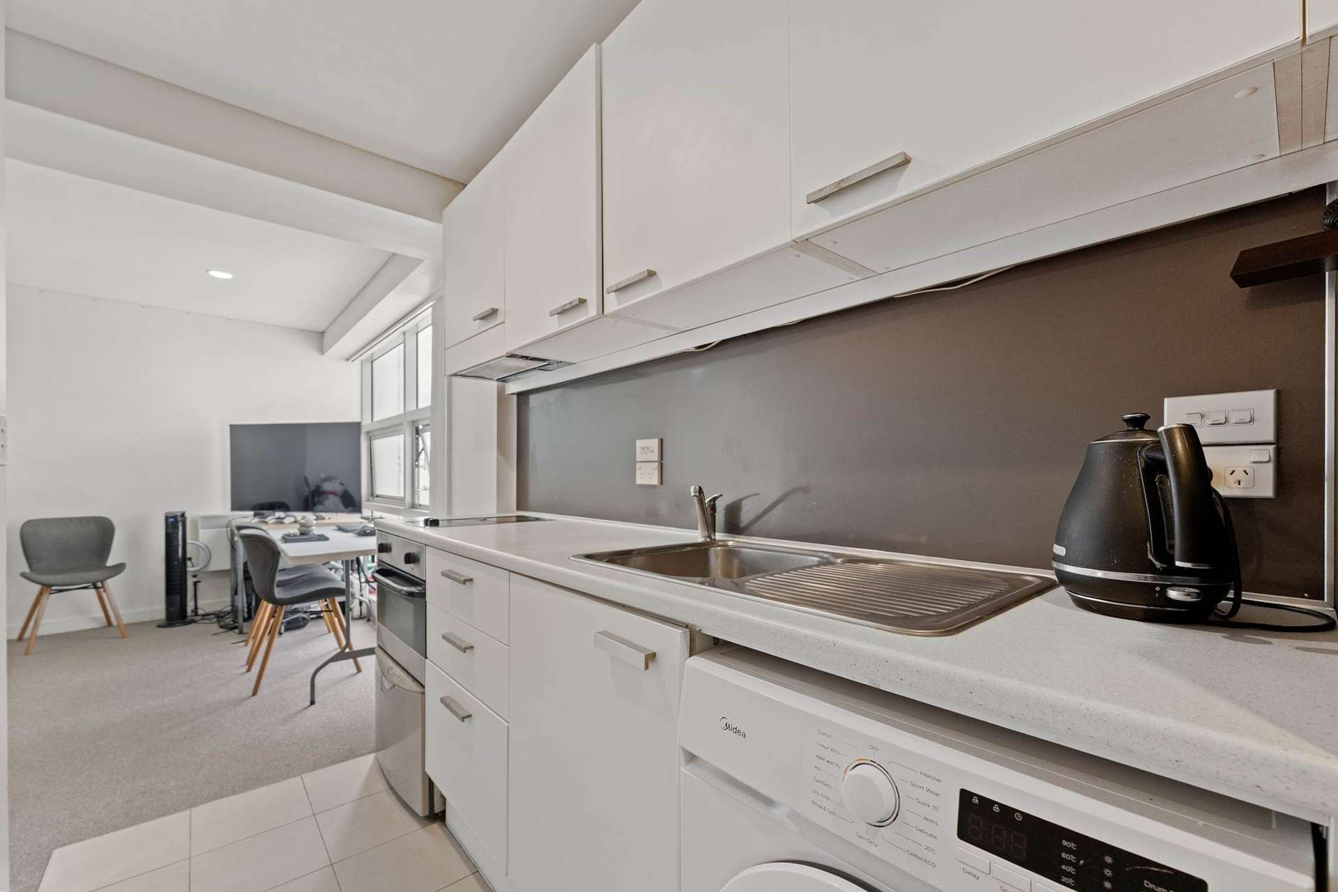 401/37 Symonds Street City Centre_0