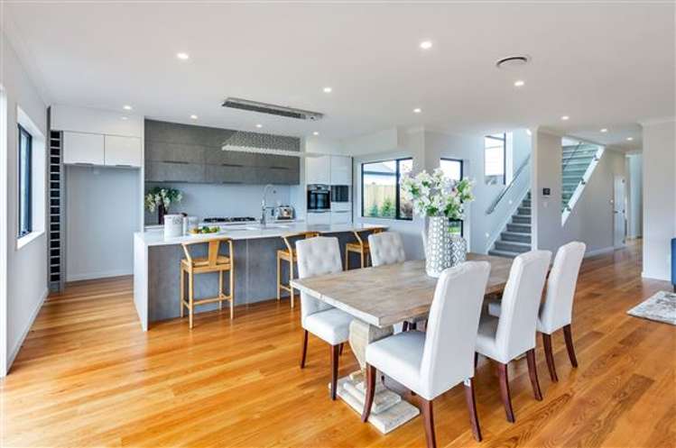 7 Acqua Place Karaka_11