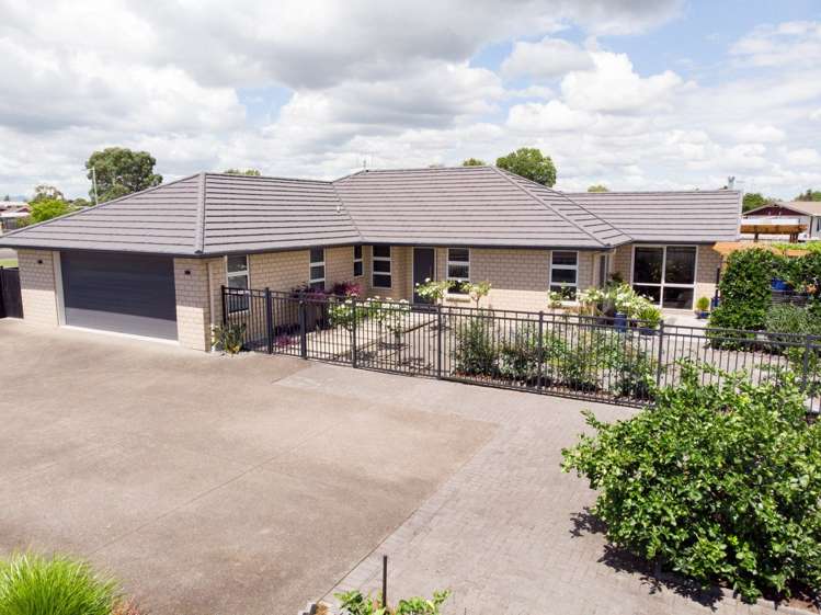 3 Costello Drive Ngatea_1