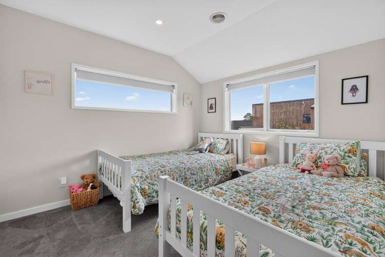 122D Waterloo Road Hutt Central_22