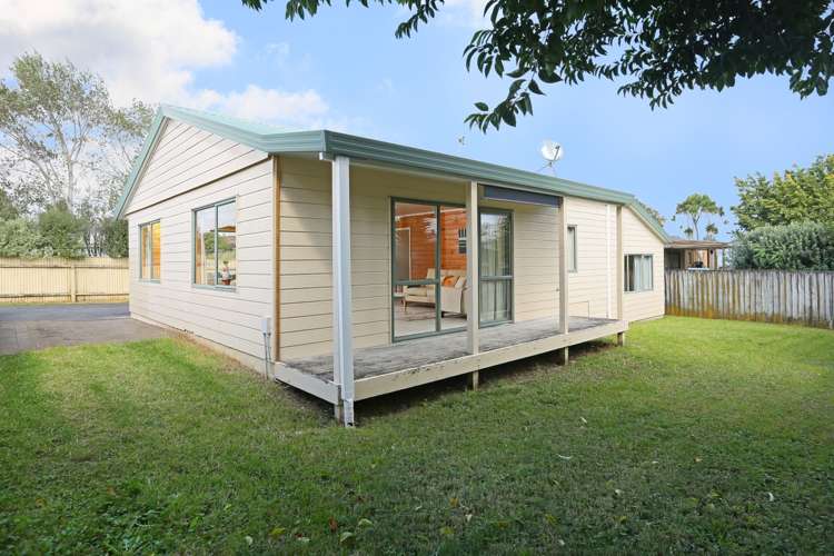 86c Avondale Road Avondale_16