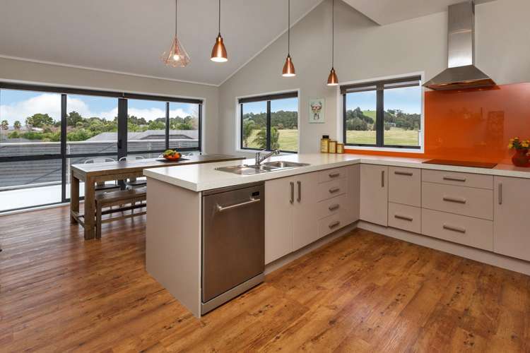 8 Mcainch Place Kamo_3