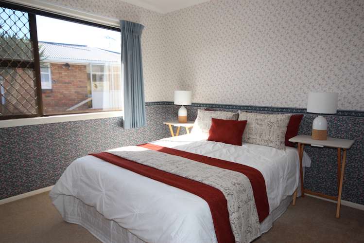 109 Bailey Street Huntly_9