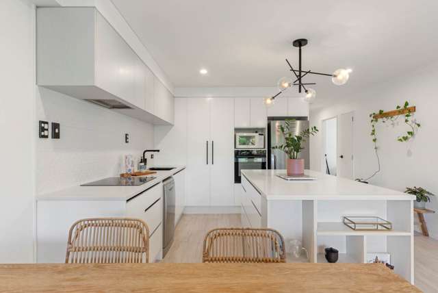 2a/47 Stanhope Road Mount Wellington_4