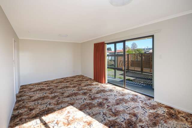 90 Goodall Street Mosgiel_3