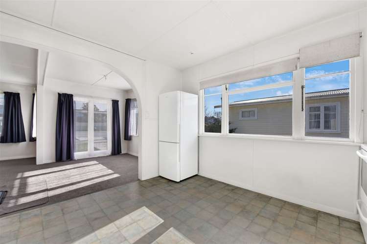 357 High Street Motueka_7