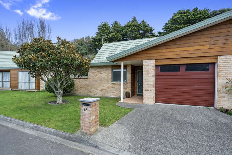 63/42 Main Road Tawa_17