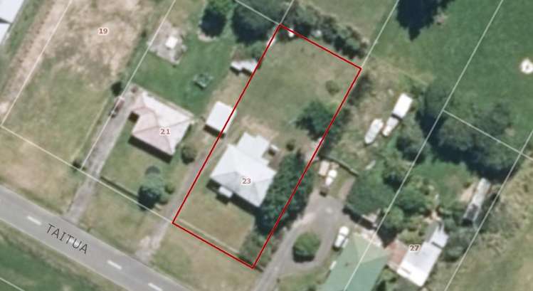 23 Taitua Street Taumarunui_3