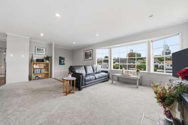 24 Houghton Street_3