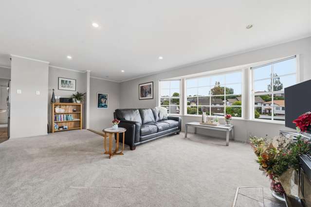 24 Houghton Street Meadowbank_4