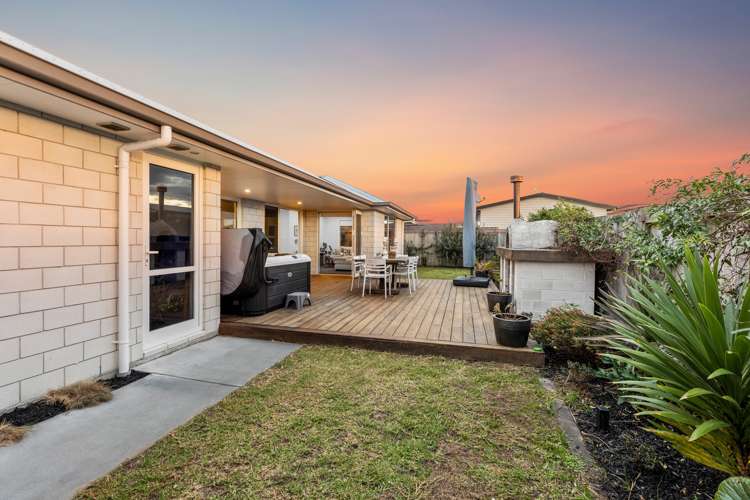 146 The Boulevard Papamoa_10