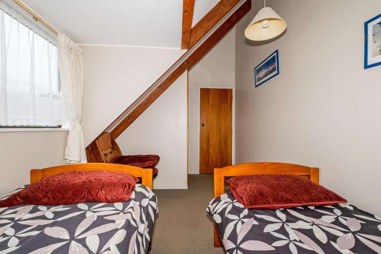 15 Alloway Street Fairlie_23