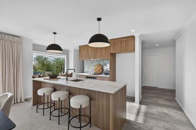 403 Tukapa Street Hurdon_1