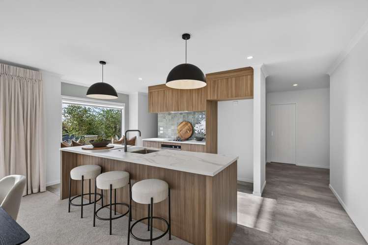 403 Tukapa Street Hurdon_1