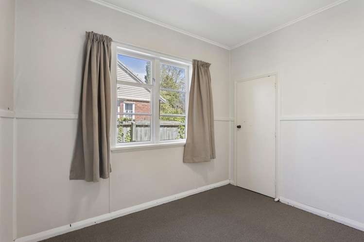 6 Cooke Street Somerfield_7