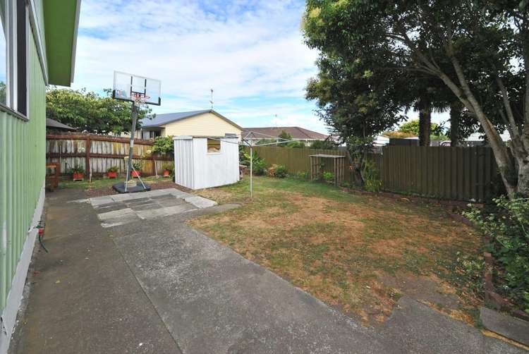 20 Weymouth road 10686_11