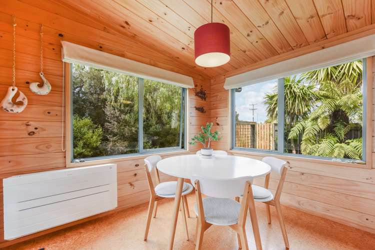 17 Toru Street Mapua_13