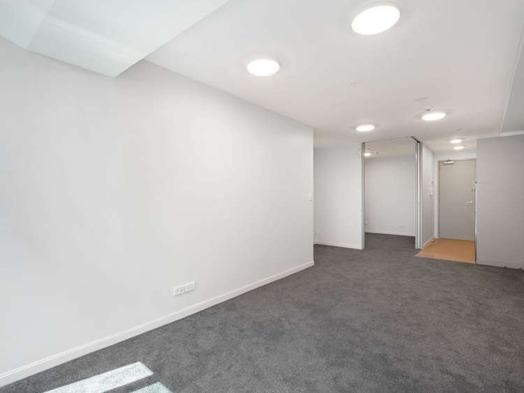 616/135 Hobson Street 10015_3