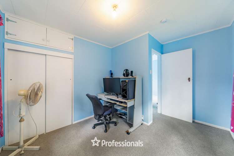 8 Beechwood Lane Te Marua_12