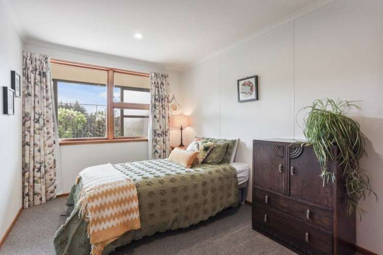 21 Douglas Street Rangiora_11