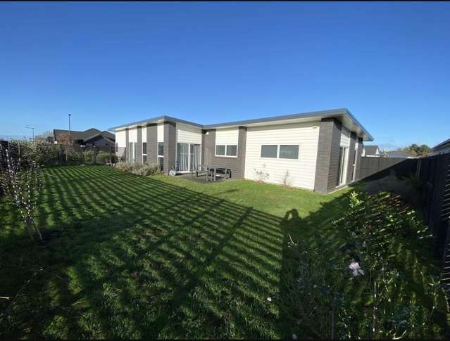 2 Mcgarridle Road Chartwell_2