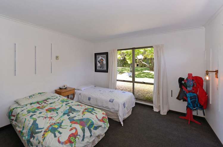 177 Hill Street Richmond_19