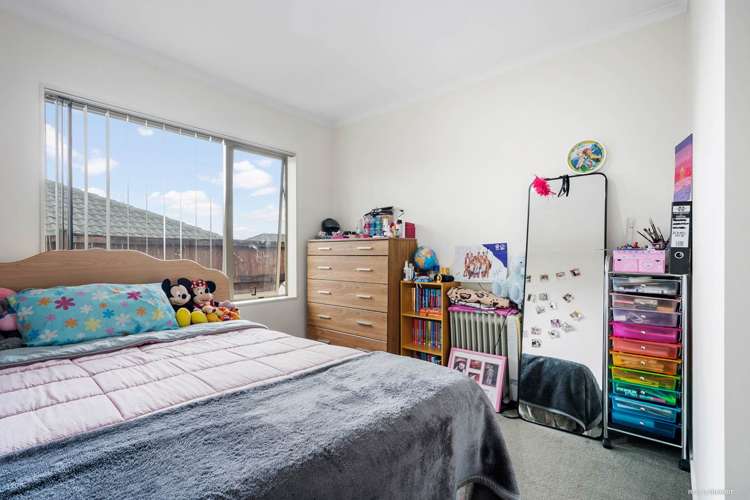 4 Ricardo Court Manurewa_8