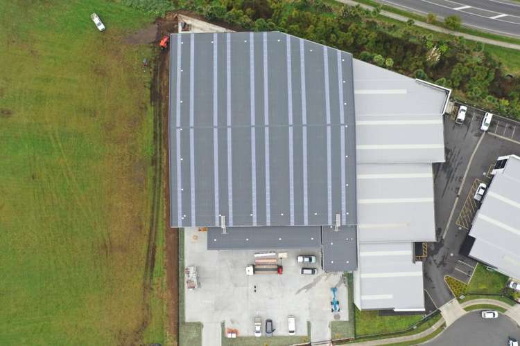 25 Chafer Place Te Rapa_5