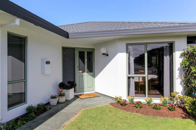 2a Morley Street New Plymouth Central_3