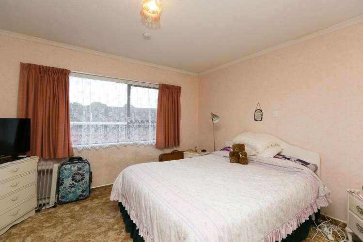 13 Park Lane Waitara_12