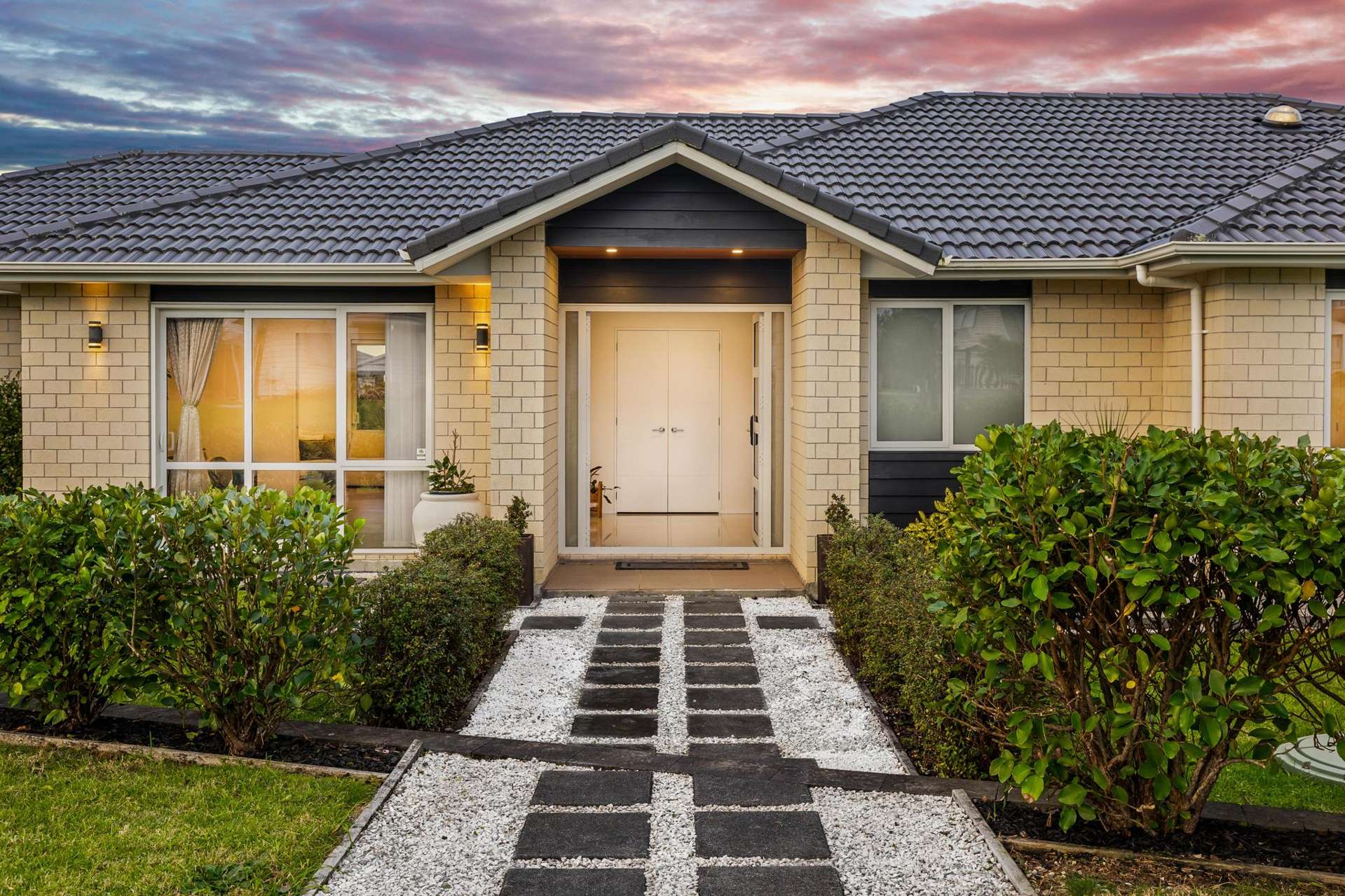 57 Pohutukawa Parade Riverhead_0