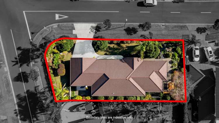 1 Defender Crescent Beachlands_24