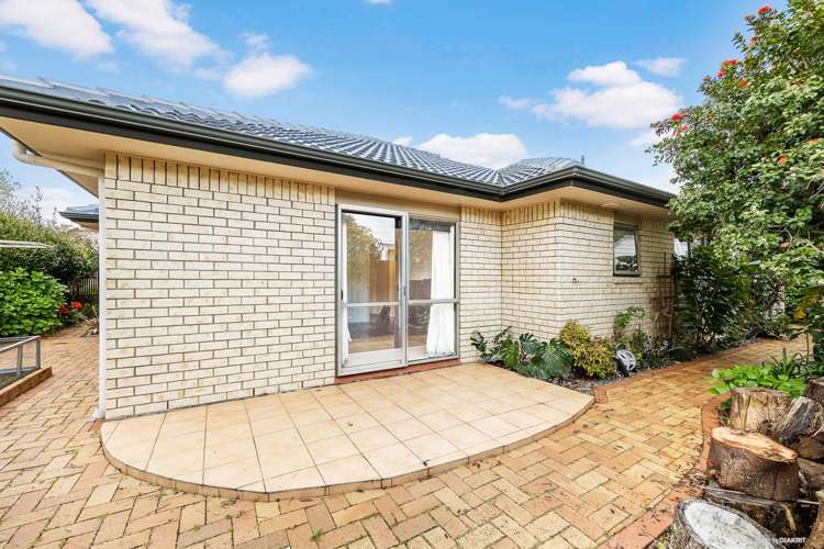 114c Colwill Road Massey_14