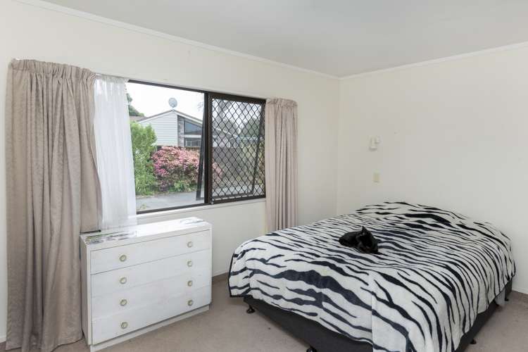 5 Bulwer Road Te Hapara_8