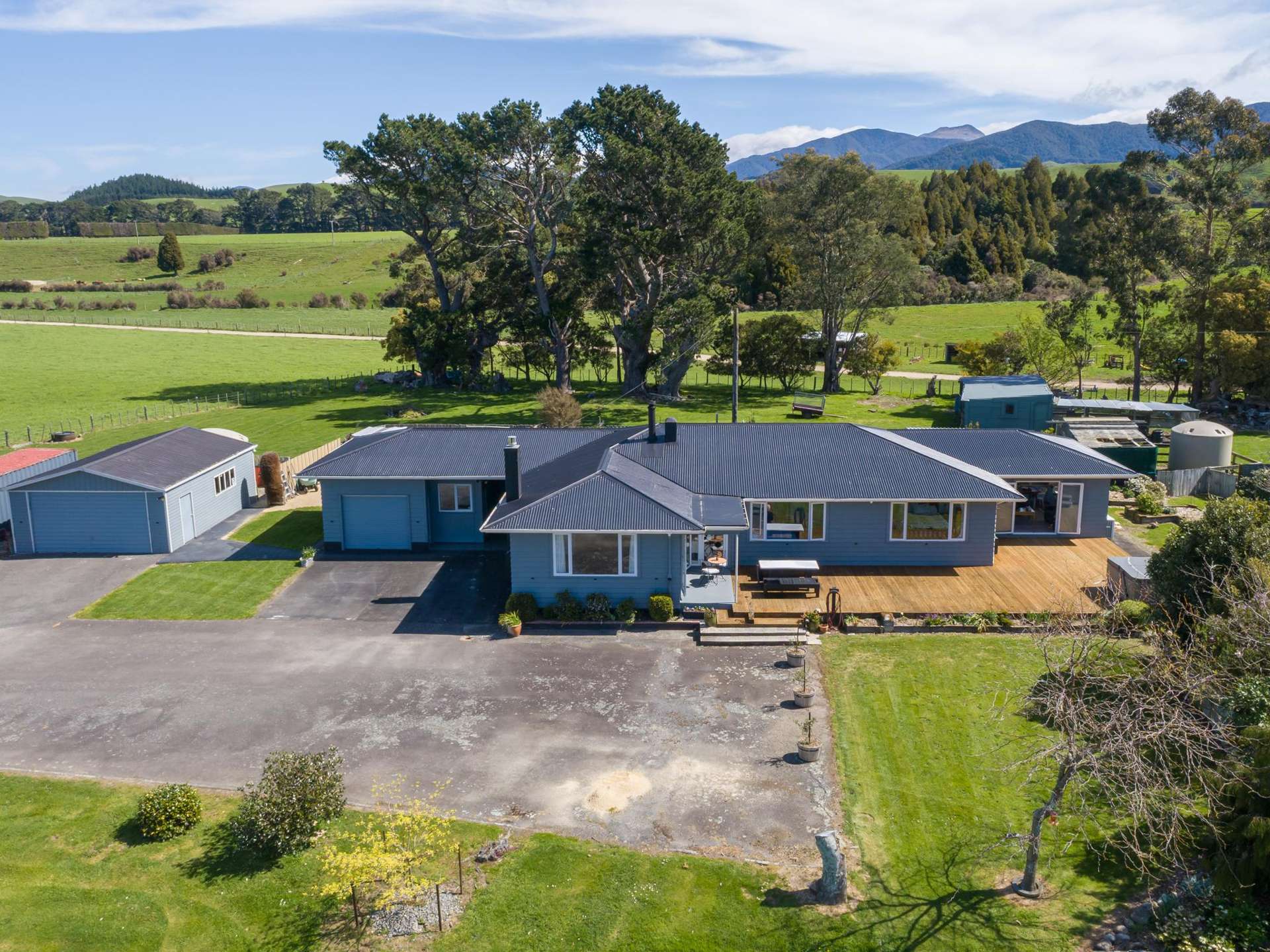 1827 State Highway 2 Masterton_0