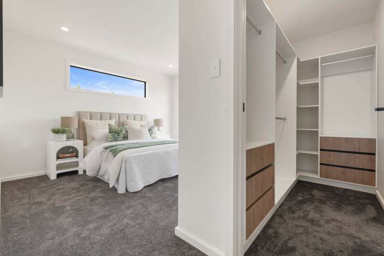 23 Argo Drive Half Moon Bay_6